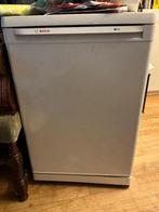 Bosch vriezer (ophalen vanaf 5 december), Gebruikt, Minder dan 85 cm, Minder dan 60 cm, Vrijstaand