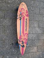 Top longboard, Ophalen, Zo goed als nieuw, Skateboard, Longboard