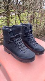 Meindl MFSystem goretex Maat: 295B M1, Ophalen of Verzenden, Zo goed als nieuw, Schoenen