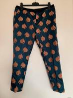 Scotch & Soda broek maat xl, Maat 42/44 (L), Scotch & Soda, Ophalen of Verzenden, Zo goed als nieuw
