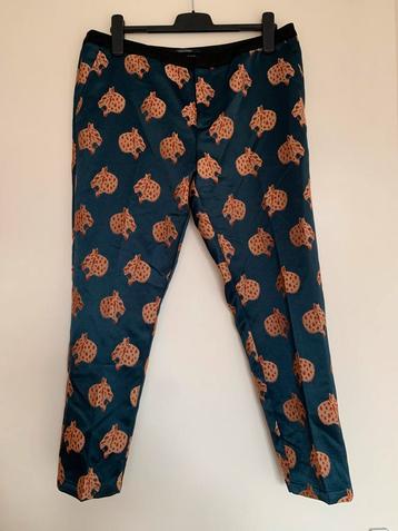 Scotch & Soda broek maat xl beschikbaar voor biedingen