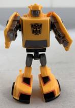 Transformers Cyberverse Bumblebee Autobots Legion Class 2013, Verzamelen, Transformers, Gebruikt, Ophalen of Verzenden, Autobots