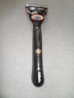 Gillette Fusion 5 Power scheermes - 1x scheermes, Sieraden, Tassen en Uiterlijk, Uiterlijk | Gezichtsverzorging, Ophalen, Nieuw