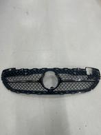 Mercedes C300E grill, Auto-onderdelen, Ophalen, Gebruikt, Voor, Mercedes-Benz