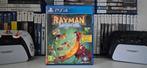 Rayman Legends (PS4), Avontuur en Actie, 1 speler, Ophalen of Verzenden, Zo goed als nieuw