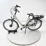 Stella Livorno Dames Grijs 53cm 2022, Fietsen en Brommers, Elektrische fietsen, Overige merken, Gebruikt, -, - 0
-, NL