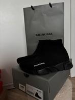 Balenciaga Speed Trainer - maat 39, Balenciaga, Zwart, Ophalen of Verzenden, Sneakers of Gympen