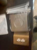 Wisa bedieningspaneel, Ophalen of Verzenden, Zo goed als nieuw