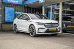 Skoda Enyaq Coupé 85 Sportline, Automaat, 12 maanden, Achterwielaandrijving, Gebruikt