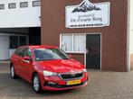 Skoda Scala 1.0 TSI Ambition, Auto's, Skoda, Voorwielaandrijving, Gebruikt, Euro 6, 116 pk
