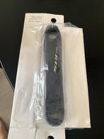 Nieuwe shimano 105 linker crank 172.5mm, Fietsen en Brommers, Fietsonderdelen, Crankstel of Pedalen, Racefiets, Nieuw, Ophalen of Verzenden