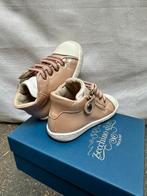 Zecchino d oro sneakers 21 roze nieuw, Schoentjes, Meisje, Ophalen of Verzenden, Zo goed als nieuw