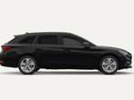 SEAT Leon Sportstourer FR Business 1.5 TSI eHybrid PHEV 204p, Stof, 1498 cc, 4 cilinders, Plug-in hybride