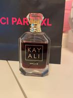 Kayali vanilla 28 huda beauty 50ml, Sieraden, Tassen en Uiterlijk, Uiterlijk | Parfum, Ophalen of Verzenden, Zo goed als nieuw