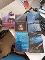 Meerdere boeken mo hayder, Boeken, Thrillers, Ophalen