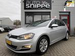 Volkswagen Golf 1.0 TSI Comfortline -5DRS.-CLIMA-CRUISECONTR, Auto's, Voorwielaandrijving, Stof, Gebruikt, 23 km/l