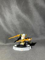 Skylanders Imaginators Aurora