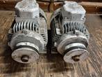 Elektro motor ATB/ ATEX, Doe-het-zelf en Verbouw, Motoren, Ophalen, Elektromotor, 1400 tot 1800 rpm