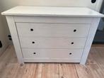 Ladekast, Gebruikt, 3 of 4 laden, Minder dan 100 cm, 25 tot 50 cm