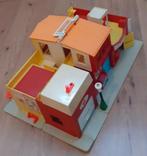 Fisher price, Kinderen en Baby's, Speelgoed | Fisher-Price, Ophalen of Verzenden, Gebruikt, Speelset