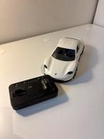 Playmobil Porsche Mission E met Afstandsbediening, Ophalen, Gebruikt, Afstandsbediening