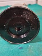 melkbus rio tiel holland messing vintage, Antiek en Kunst, Antiek | Koper en Brons, Ophalen of Verzenden