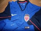 Original Nike AS Monaco Shirt, Jersey / 2014 Away, Verzenden, Shirt