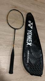 Yonex Astrox 88D Pro Badminton Racket, Sport en Fitness, Badminton, Ophalen, Zo goed als nieuw, Racket(s)