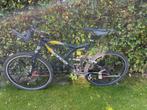 Mountainbike Fully - Gebruikt T.E.A.B!!!, Fietsen en Brommers, Fietsen | Mountainbikes en ATB, Gebruikt, 49 tot 53 cm, Ophalen