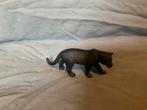 Schleich Panter, Ophalen of Verzenden, Zo goed als nieuw