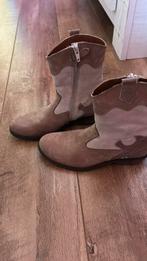 Bunnies westernlaars 34, Kinderen en Baby's, Kinderkleding | Schoenen en Sokken, Bunnies, Meisje, Nieuw, Ophalen of Verzenden