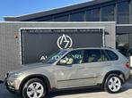 BMW X5 xDrive30d Executive panorama dak*Leer*VOL !, Gebruikt, X5, 2993 cc, Bruin