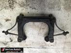 Audi 100 C3 200 typ 44 Subframe draagarm, Auto-onderdelen, Ophalen of Verzenden, Gebruikt, Audi
