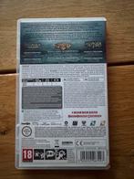 BioShock: The Collection - Nintendo Switch, Ophalen, Vanaf 18 jaar, Shooter, 1 speler
