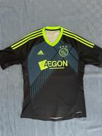 Ajax Voetbalshirt 2012/2013 (M), Ophalen of Verzenden, Zo goed als nieuw, Ajax, Shirt