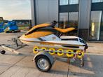 Seadoo 3d 2005 Waterscooter Jetski nieuwstaat, Watersport en Boten, Ophalen, Zo goed als nieuw, Benzine, 70 tot 120 pk