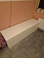 Ikea Stuva Opbergers, Gebruikt, 50 tot 70 cm, Ophalen, Minder dan 90 cm