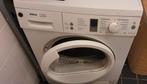 Bosch wasdroger gratis, Ophalen, Niet werkend, Condens