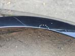 BMW M5 F90 rechtervoorvleugel, Auto-onderdelen, Gebruikt, -, -, Ophalen of Verzenden