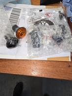 Ferrari Knipperlichten zwart setje, Auto-onderdelen, Verlichting, Ophalen of Verzenden, Gebruikt, Ferrari