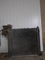 Radiateur Mercedes Vito W638 met koeler, Ophalen, Gebruikt, Mercedes-Benz