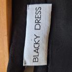 Balcky dress lang rok, Kleding | Dames, Ophalen of Verzenden