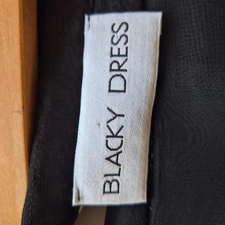 Balcky dress lang rok, Kleding | Dames, Rokken, Ophalen of Verzenden