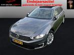 Volkswagen Passat Variant 1.4 TSI GTE Full Opties 2De Eigena, Auto's, Automaat, Gebruikt, 4 cilinders, 157 pk