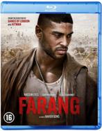 Farang - Blu-ray (Nieuw), Cd's en Dvd's, Blu-ray, Thrillers en Misdaad, Ophalen of Verzenden, Nieuw in verpakking