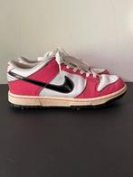 Nike Golfschoenen Dames Maat 41, Kleding | Dames, Schoenen, Ophalen of Verzenden, Gedragen, Wit, Sportschoenen