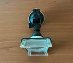 Universele Telefoonhouder met Zuignap, Ophalen of Verzenden, Nieuw, Auto