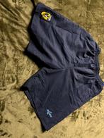 Vitesse Klupp korte broek, Ophalen of Verzenden