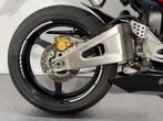 HONDA CBR 600 RR (bj 2003), Motoren, HONDA, 4 cilinders, Bedrijf, Onbekend
