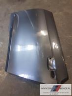 BMW I3 portier buiten plaat Links voor 1559931, Ophalen, Gebruikt, -, Deur